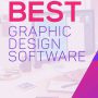 بهترین نرم افزار طراحی گرافیک در سال 2022